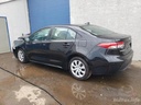 toyota-corolla-le-2023-5yfb4mde4pp062009-img02.jpg