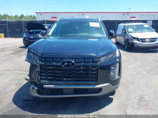 hyundai-palisade-2023-km8r4dge7pu617690-img12.jpg