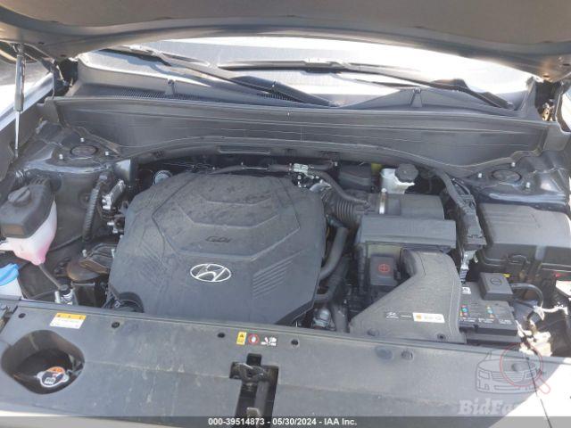 hyundai-palisade-2023-km8r4dge7pu617690-img10.jpg