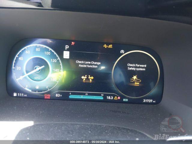 hyundai-palisade-2023-km8r4dge7pu617690-img07.jpg