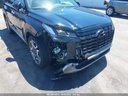 hyundai-palisade-2023-km8r4dge7pu617690-img06.jpg