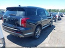 hyundai-palisade-2023-km8r4dge7pu617690-img04.jpg