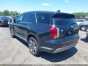 hyundai-palisade-2023-km8r4dge7pu617690-img03.jpg