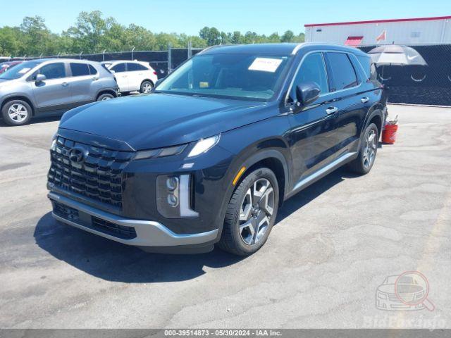 hyundai-palisade-2023-km8r4dge7pu617690-img02.jpg