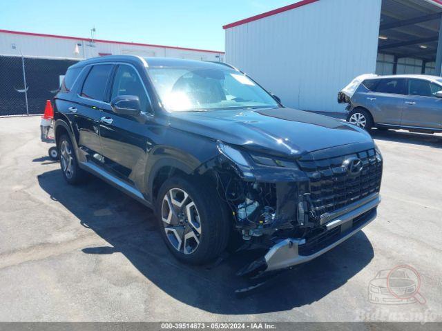 hyundai-palisade-2023-km8r4dge7pu617690-img01.jpg