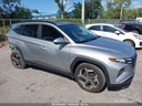 hyundai-tucson-2023-5nmjf3ae1ph236567-img14.jpg