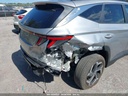 hyundai-tucson-2023-5nmjf3ae1ph236567-img06.jpg