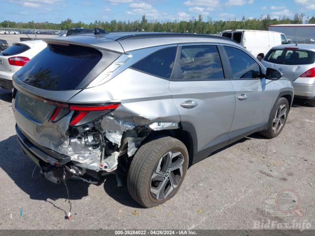 hyundai-tucson-2023-5nmjf3ae1ph236567-img04.jpg