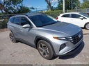 hyundai-tucson-2023-5nmjf3ae1ph236567-img01.jpg