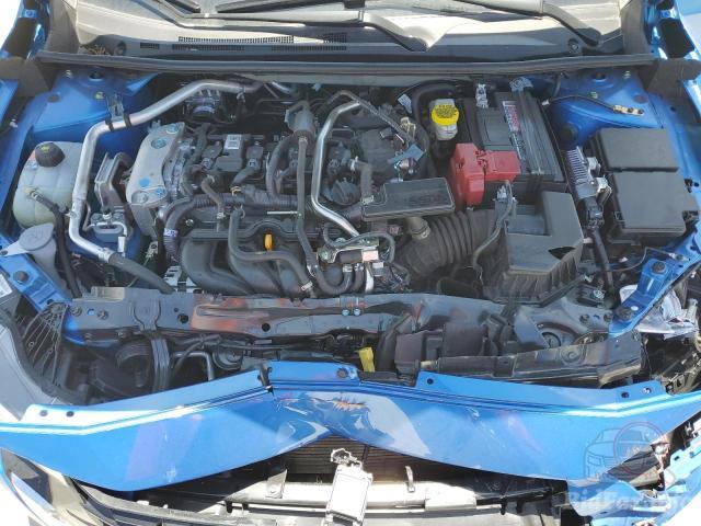 nissan-sentra-2024-3n1ab8cv1ry289755-img11.jpg