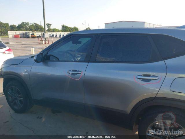 kia-seltos-2023-kndepcaa2p7375013-img15.jpg