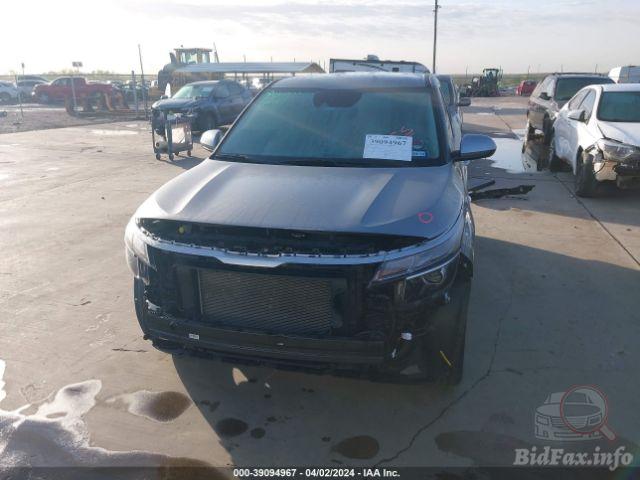 kia-seltos-2023-kndepcaa2p7375013-img13.jpg