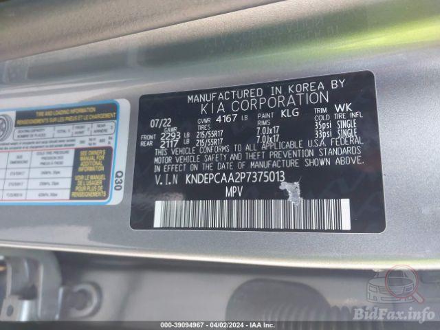 kia-seltos-2023-kndepcaa2p7375013-img09.jpg