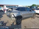 kia-seltos-2023-kndepcaa2p7375013-img04.jpg