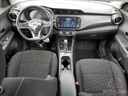 nissan-kicks-sv-2023-3n1cp5cv4pl499950-img08.jpg