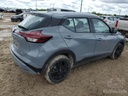 nissan-kicks-sv-2023-3n1cp5cv4pl499950-img03.jpg