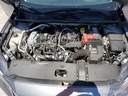 nissan-sentra-sv-2023-3n1ab8cv3py221471-img11.jpg