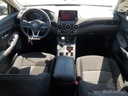 nissan-sentra-sv-2023-3n1ab8cv3py221471-img08.jpg