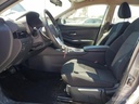 nissan-sentra-sv-2023-3n1ab8cv3py221471-img07.jpg