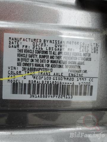 nissan-sentra-s-2023-3n1ab8bv4py229113-img13.jpg