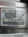 nissan-sentra-s-2023-3n1ab8bv4py229113-img13.jpg