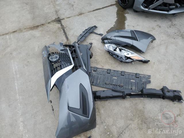 nissan-sentra-s-2023-3n1ab8bv4py229113-img12.jpg
