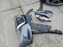 nissan-sentra-s-2023-3n1ab8bv4py229113-img12.jpg