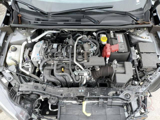 nissan-sentra-s-2023-3n1ab8bv4py229113-img11.jpg