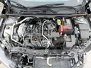 nissan-sentra-s-2023-3n1ab8bv4py229113-img11.jpg