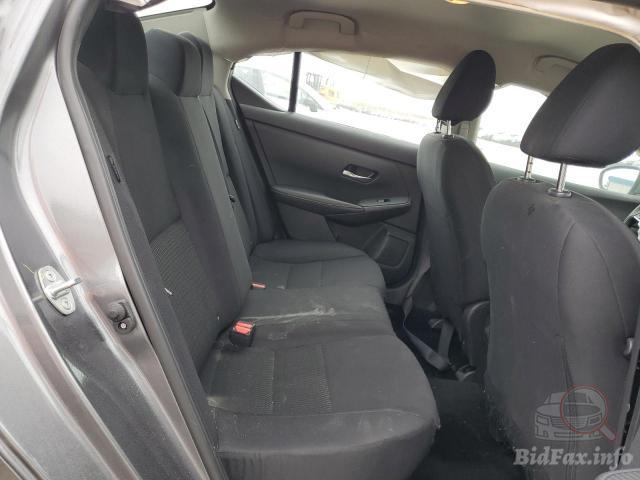 nissan-sentra-s-2023-3n1ab8bv4py229113-img10.jpg