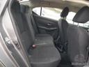 nissan-sentra-s-2023-3n1ab8bv4py229113-img10.jpg