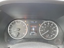 nissan-sentra-s-2023-3n1ab8bv4py229113-img09.jpg