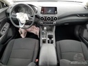 nissan-sentra-s-2023-3n1ab8bv4py229113-img08.jpg