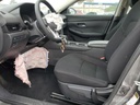 nissan-sentra-s-2023-3n1ab8bv4py229113-img07.jpg
