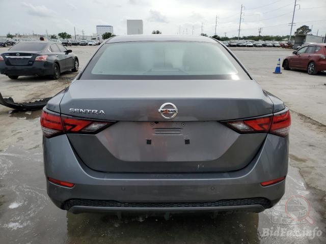 nissan-sentra-s-2023-3n1ab8bv4py229113-img06.jpg