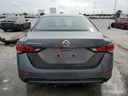 nissan-sentra-s-2023-3n1ab8bv4py229113-img06.jpg