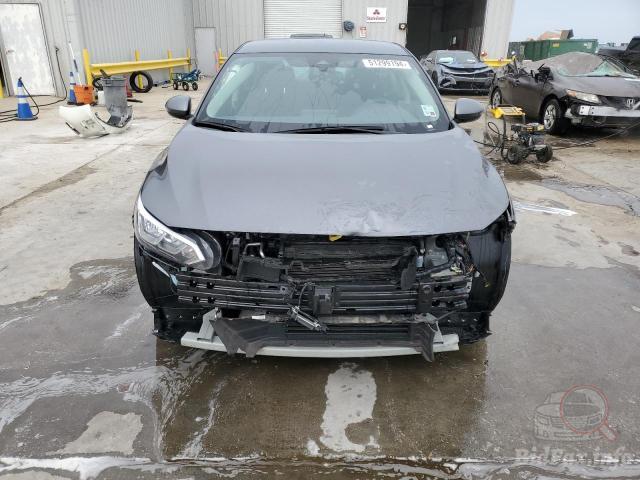 nissan-sentra-s-2023-3n1ab8bv4py229113-img05.jpg
