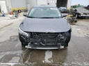 nissan-sentra-s-2023-3n1ab8bv4py229113-img05.jpg
