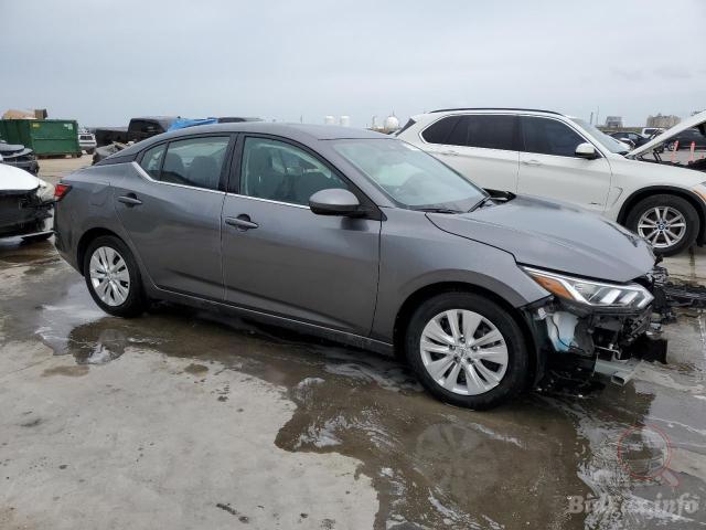 nissan-sentra-s-2023-3n1ab8bv4py229113-img04.jpg