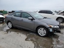 nissan-sentra-s-2023-3n1ab8bv4py229113-img04.jpg