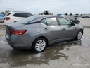 nissan-sentra-s-2023-3n1ab8bv4py229113-img03.jpg