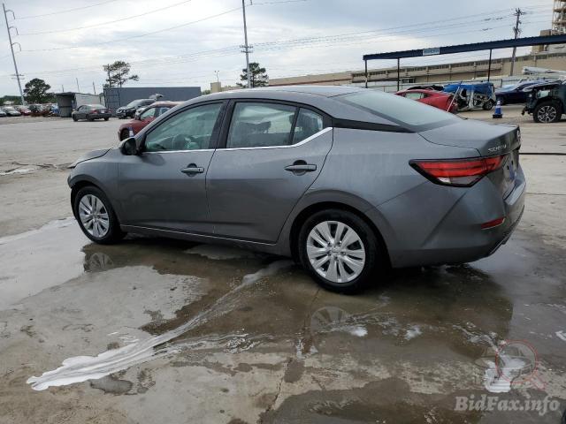 nissan-sentra-s-2023-3n1ab8bv4py229113-img02.jpg