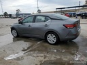 nissan-sentra-s-2023-3n1ab8bv4py229113-img02.jpg