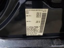 nissan-altima-sv-2022-1n4bl4dv7nn387126-img12.jpg