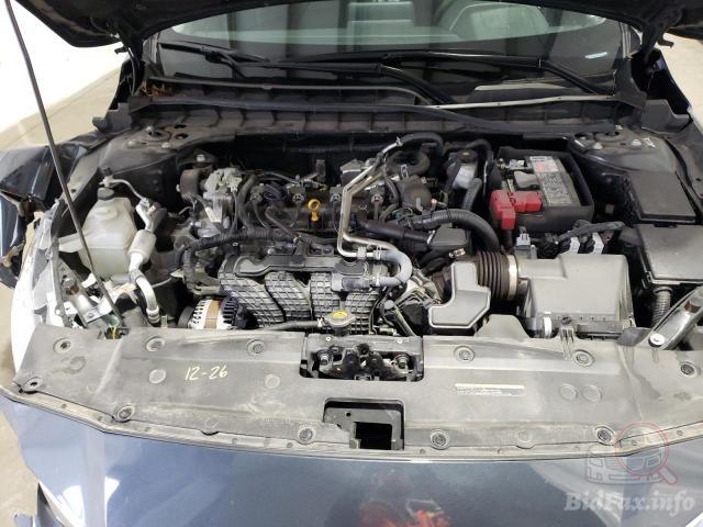 nissan-altima-sv-2022-1n4bl4dv7nn387126-img11.jpg