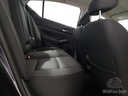 nissan-altima-sv-2022-1n4bl4dv7nn387126-img10.jpg