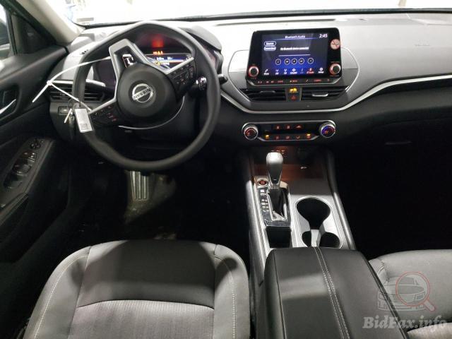 nissan-altima-sv-2022-1n4bl4dv7nn387126-img08.jpg