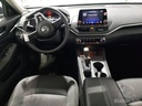 nissan-altima-sv-2022-1n4bl4dv7nn387126-img08.jpg