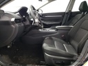 nissan-altima-sv-2022-1n4bl4dv7nn387126-img07.jpg