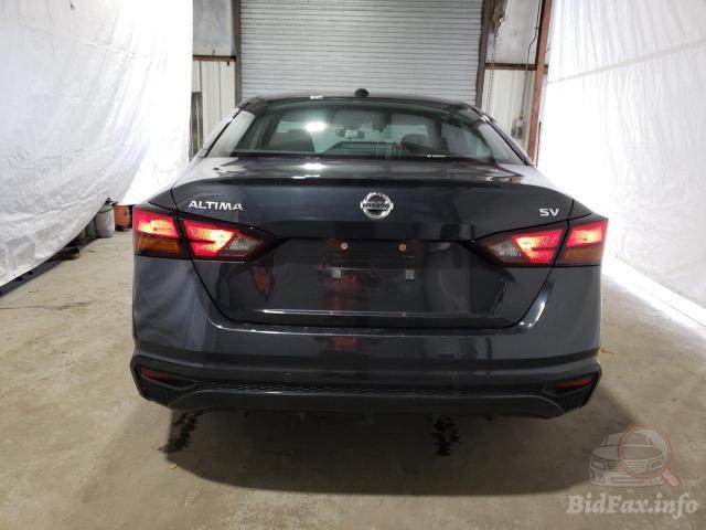 nissan-altima-sv-2022-1n4bl4dv7nn387126-img06.jpg